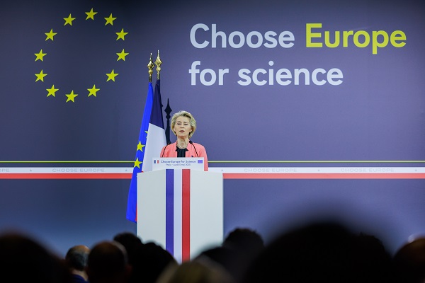 image source: European Commssion